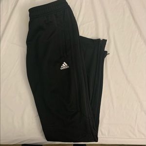 Adidas Climacool Track Pants size XS